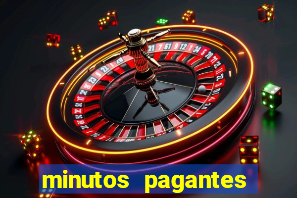 minutos pagantes fortune dragon hoje